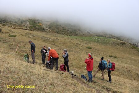 Le Piolit par le Col de Chorges, Le Piolit 006