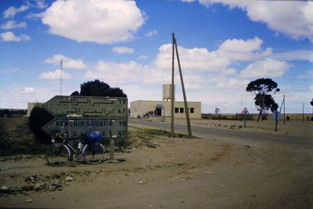 Rando Tunisie 1987, 0046_1987-03-30