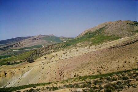 Rando Tunisie 1987, 0019_1987-03-99