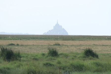 2023 09 18 De Champeaux à Saint-Quentin-sur-le-Homme, IMG_5888 Vue entre Bouillé et le Gué de l’Epine